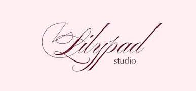 Lilypad Studio