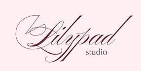 Lilypad Studio